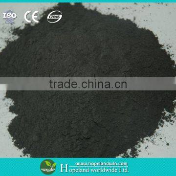 Leafy Crops Special Fertilizer-RSSC Organic Fertilizer photo-6