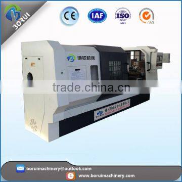 Hot Selling Disc Brake Lathe Machine CMK600