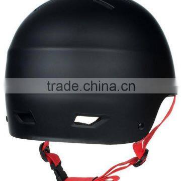 2014 new products custom skate helmet