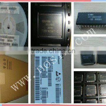 Integrated Circuits INTEL GDS1110BCES