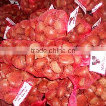 Fresh Chinese Dandong Chestnut photo-6