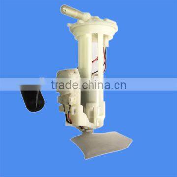WAVE110I Fuel Pump For Motorcycle Injection System photo-3