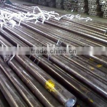 KS D3752 SM10C hot rolled carbon&alloy steel seamless steel pipe for Tube for machining