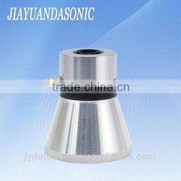 Hotselling Ultrasonic Piezoelectric Ceramic Transducers for Cleaning