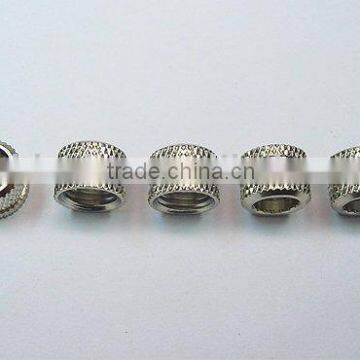 Connector Nut photo-2
