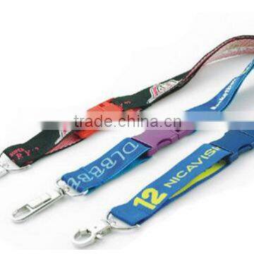 Oem Colours Lanyard Storage Device Pen Drive