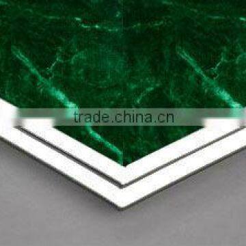 Aluminum Composite Panel