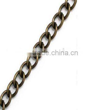 metal chain