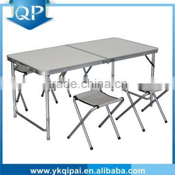 picnic table and chair for outdoor and garden