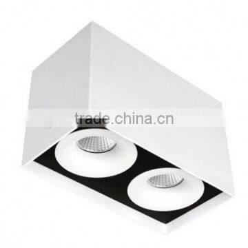 MJ-1024