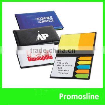 Hot Sale custom memo sticky note custom printed paper cubes