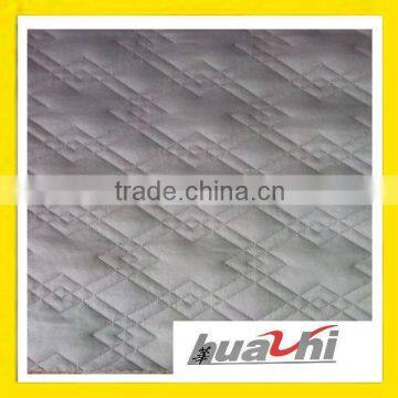 manufacturer jacquard knitting fabric jacquard elasitc fabric