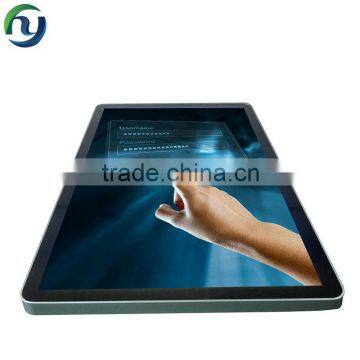 Lcd Monitor ,kiosk Touch Screen photo-2