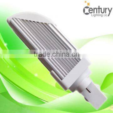 Hot PL LED Light G23/G24