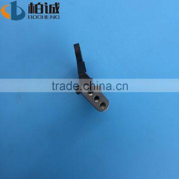 Warp Knitting Machine Spare Parts Separator Needle photo-2