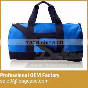 Travel Duffel Bag Factory Outdoor Sports Bag Travel Kit