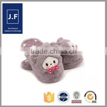 2015New style soft warm wheel shoes for children