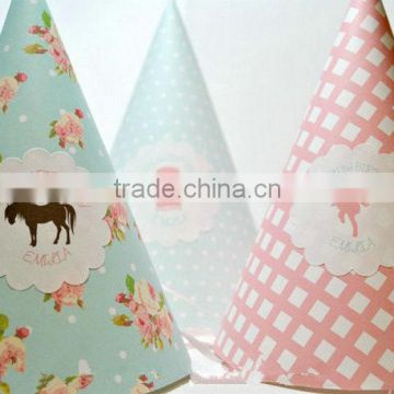 Chinese exports uncut mat board in paper crafts popular products in malaysia