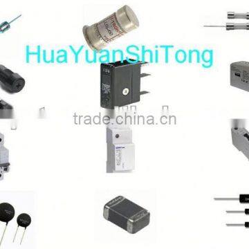 F11150151ZA0060 Cantherm