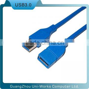 usb am to af USB 3.0 extension cable