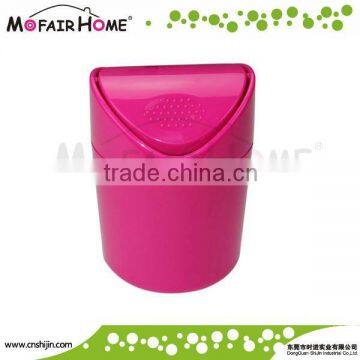 Household Accessories Small Trash Can