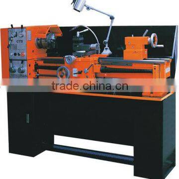 Universal Mechanical Precision Lathe