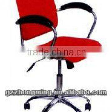 Modern Fabric Staff Office Chair/Computer Office Chair Office Furniture BY-300