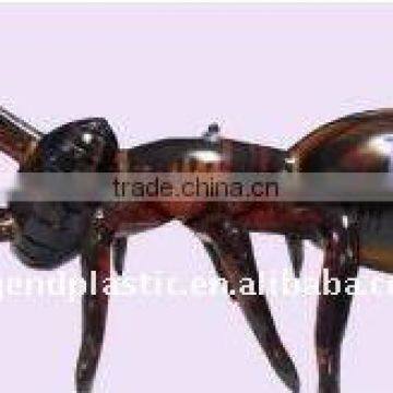 inflatable promotion ant