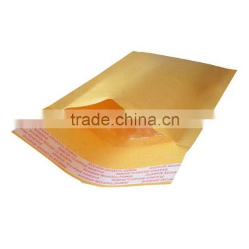 colored bubble mailer good quality at low price