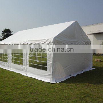 HOT SALES Party Tent