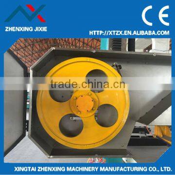 Wood Machinery Band Saw Machine Sawing Machine photo-6