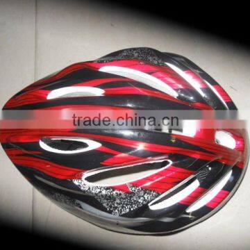 Bicycle Helmet/adult Skate Helmets