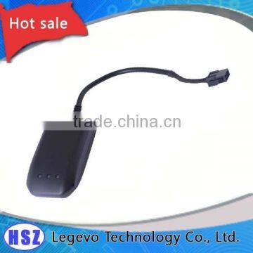 GPS tracker type and automotive use gps tracker