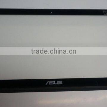 Touch Screen Digitizer Glass Panel For Asus Vivobook S550CA (Factory Wholesale)