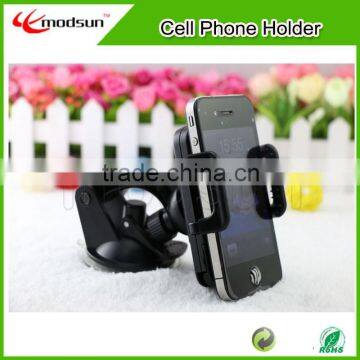 Lazy Mobile Phone holder cell phone security display holder