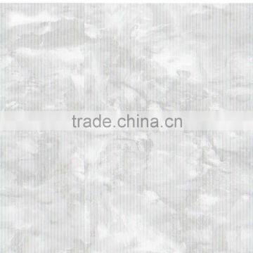 New Design Factory Price in India Lower Polished Marble Vinyl Floor Tile Quality Choice