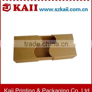drawer paper gift box, jewelry gift box,other gift box in shenzhen