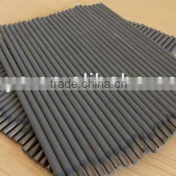 AWS E6013 E7018 Welding Electrode Welding Rod