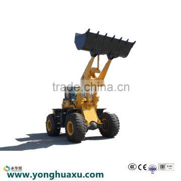  wholesale used front end loader farm tractor backhoe loader for sale
