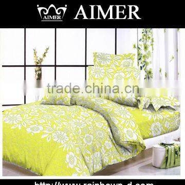 high quality luxury discount bedding set comforter sets bed sheets sets