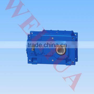 Harden Gear Speed Reducer photo-2