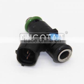 High Quality Fuel Injector Bosch Fuel Injector 03L906031B