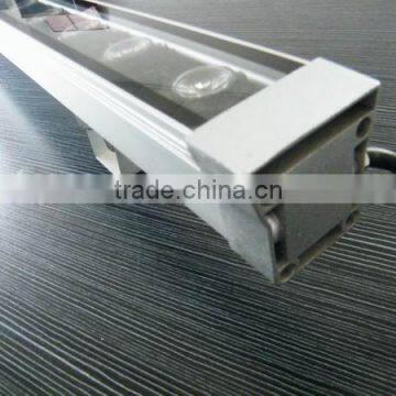 Warranty 2years Ip65 Dmx Washer Led 18w 1000mm photo-5