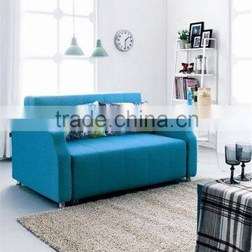 European style furniture modern living room sofa modern sofa bed