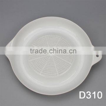 garlic grater plate wholesale