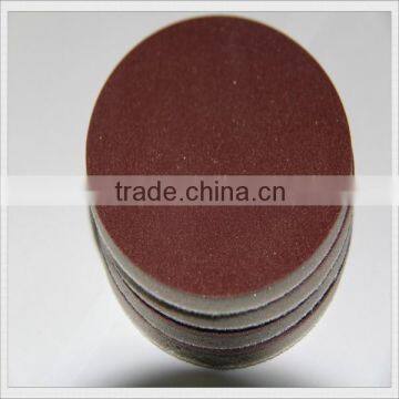 Softback Sanding Sponge