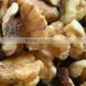 Walnuts (Akhrot)