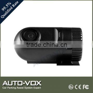 1080p car camera recorder