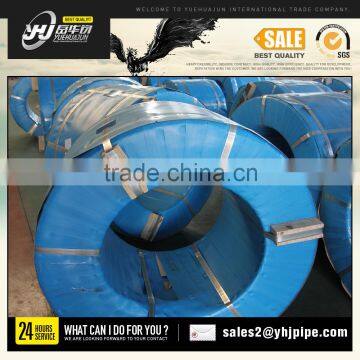 HIGH TENSILE LOW RELAXATION BS5896 12.9MM PC STRAND photo-2