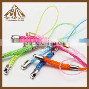 Mobile Phone String Lanyard